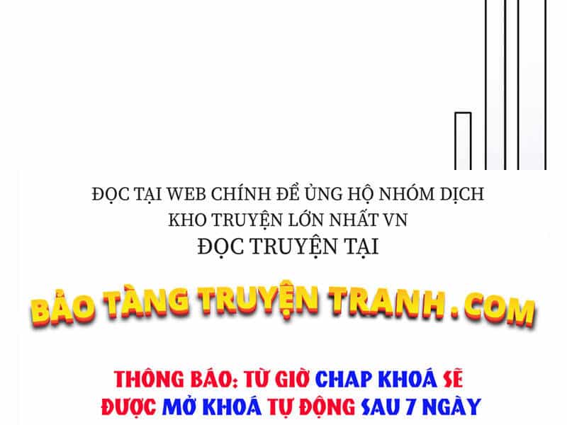 Xạ Thủ Đạn Ma - Chương 50 - ảnh 250