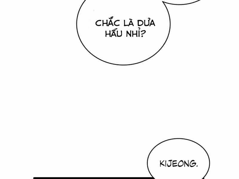 Xạ Thủ Đạn Ma - Chương 50 - ảnh 254