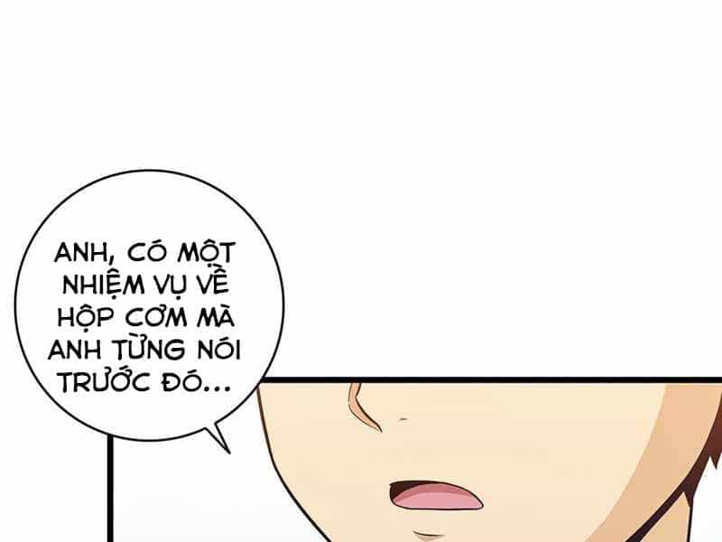 Xạ Thủ Đạn Ma - Chương 50 - ảnh 257