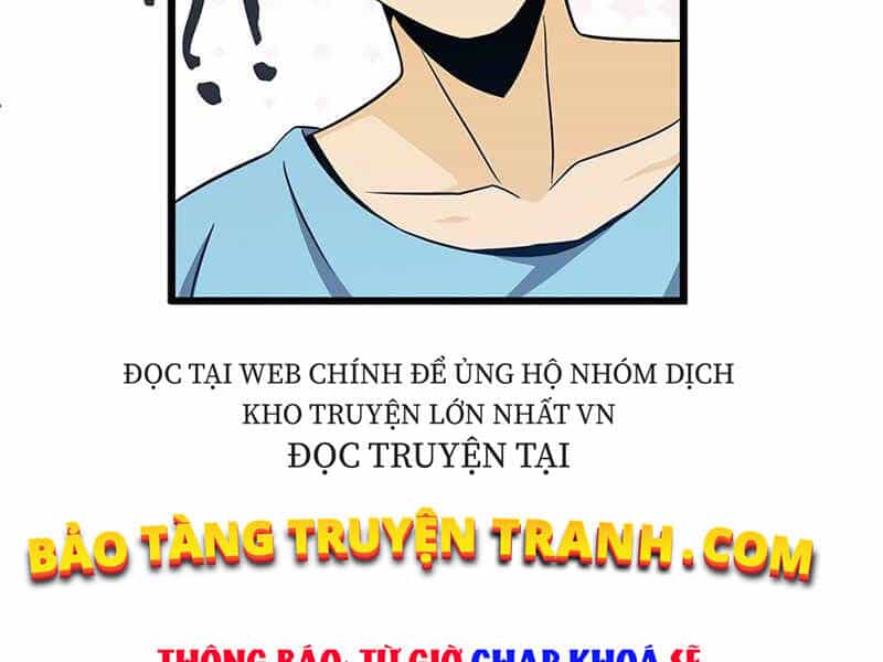 Xạ Thủ Đạn Ma - Chương 50 - ảnh 260