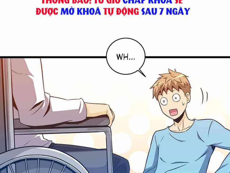 Xạ Thủ Đạn Ma - Chương 50 - ảnh 261