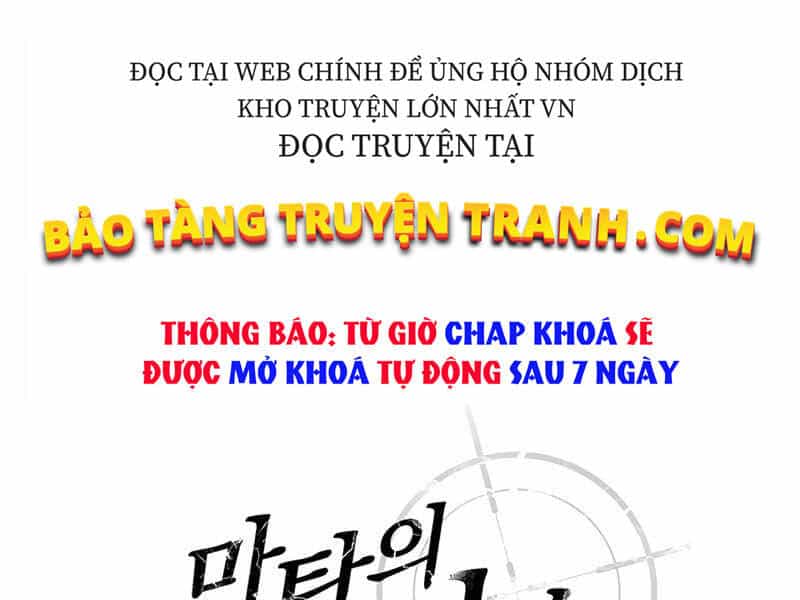 Xạ Thủ Đạn Ma - Chương 50 - ảnh 266