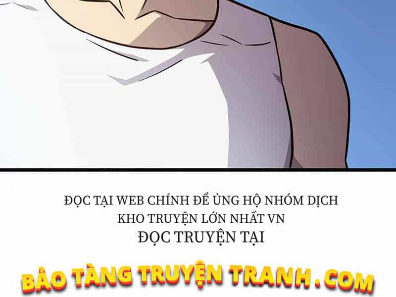 Xạ Thủ Đạn Ma - Chương 50 - ảnh 31