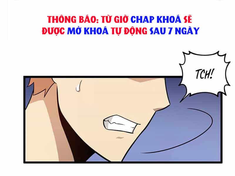Xạ Thủ Đạn Ma - Chương 50 - ảnh 32