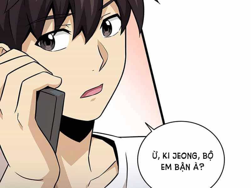 Xạ Thủ Đạn Ma - Chương 50 - ảnh 40