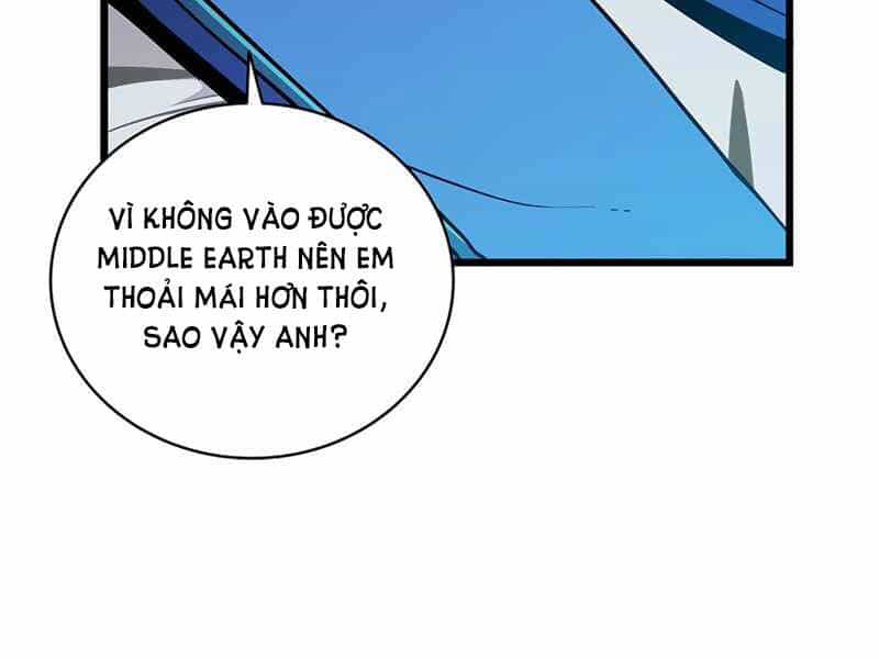 Xạ Thủ Đạn Ma - Chương 50 - ảnh 44