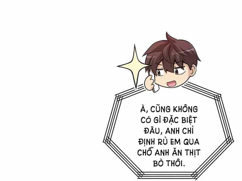 Xạ Thủ Đạn Ma - Chương 50 - ảnh 45