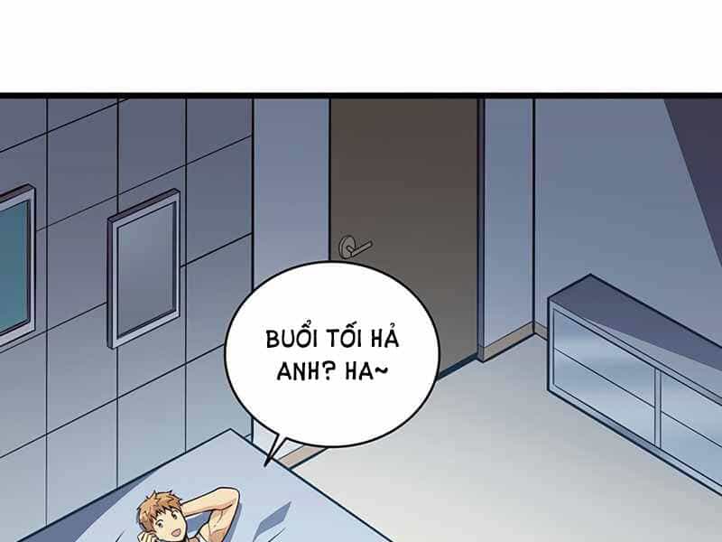 Xạ Thủ Đạn Ma - Chương 50 - ảnh 46