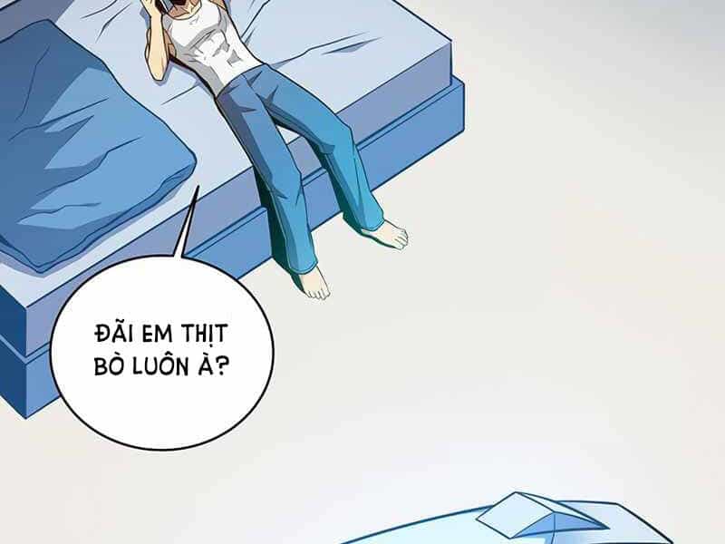 Xạ Thủ Đạn Ma - Chương 50 - ảnh 47