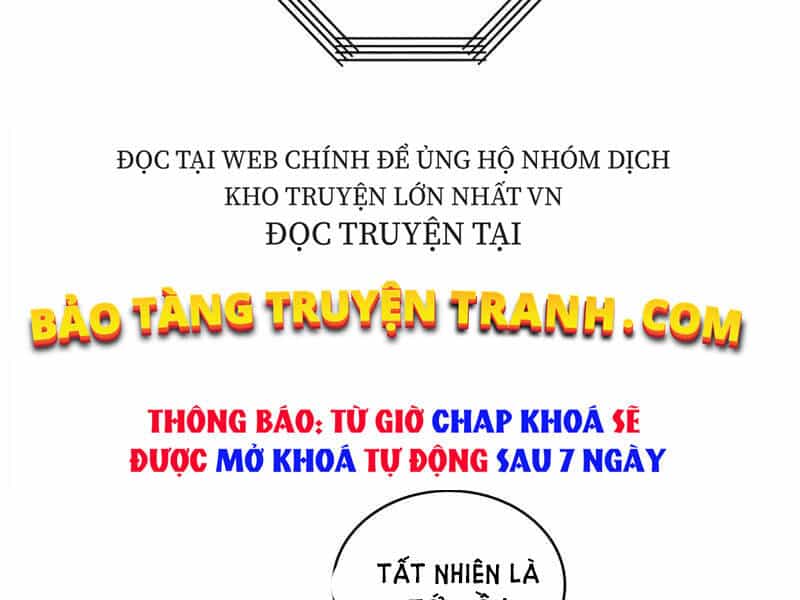 Xạ Thủ Đạn Ma - Chương 50 - ảnh 49