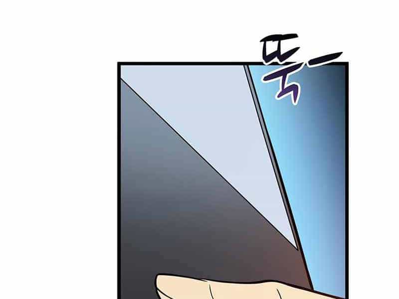Xạ Thủ Đạn Ma - Chương 50 - ảnh 53