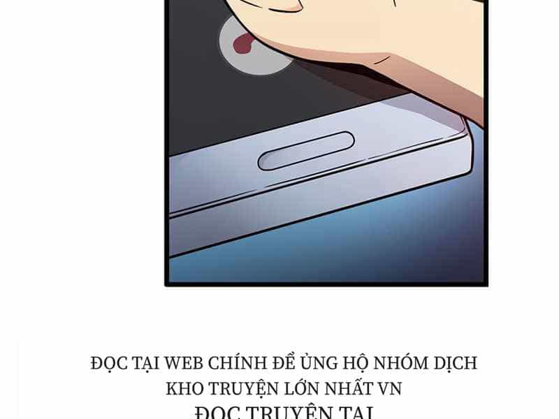 Xạ Thủ Đạn Ma - Chương 50 - ảnh 54