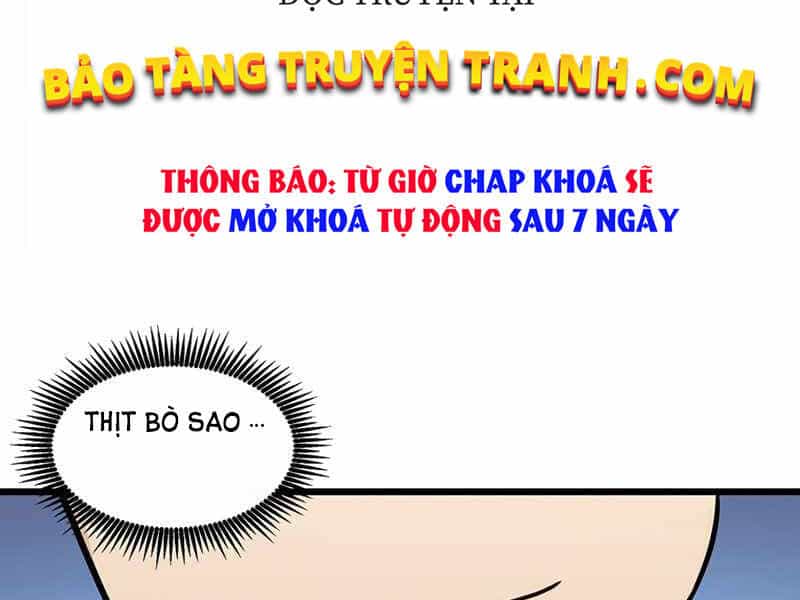 Xạ Thủ Đạn Ma - Chương 50 - ảnh 55