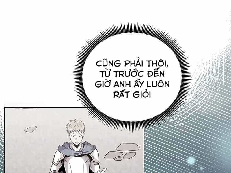 Xạ Thủ Đạn Ma - Chương 50 - ảnh 58