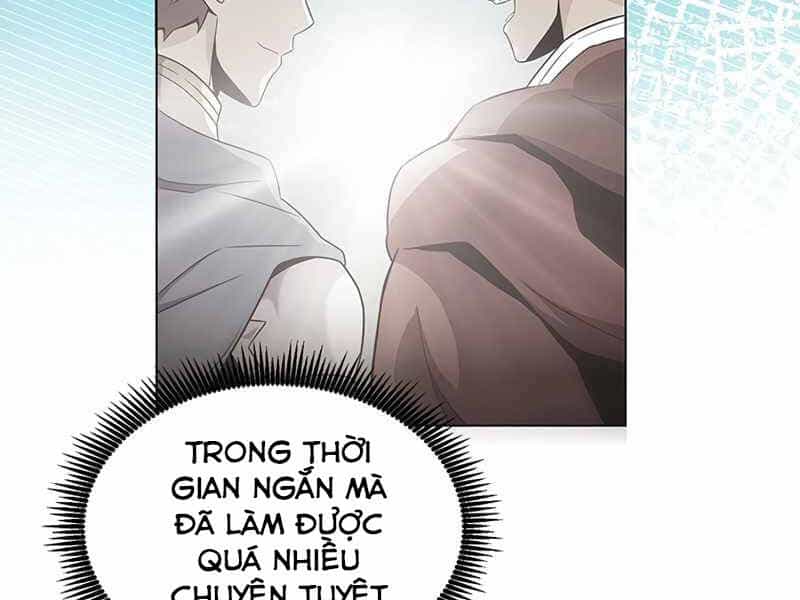 Xạ Thủ Đạn Ma - Chương 50 - ảnh 61