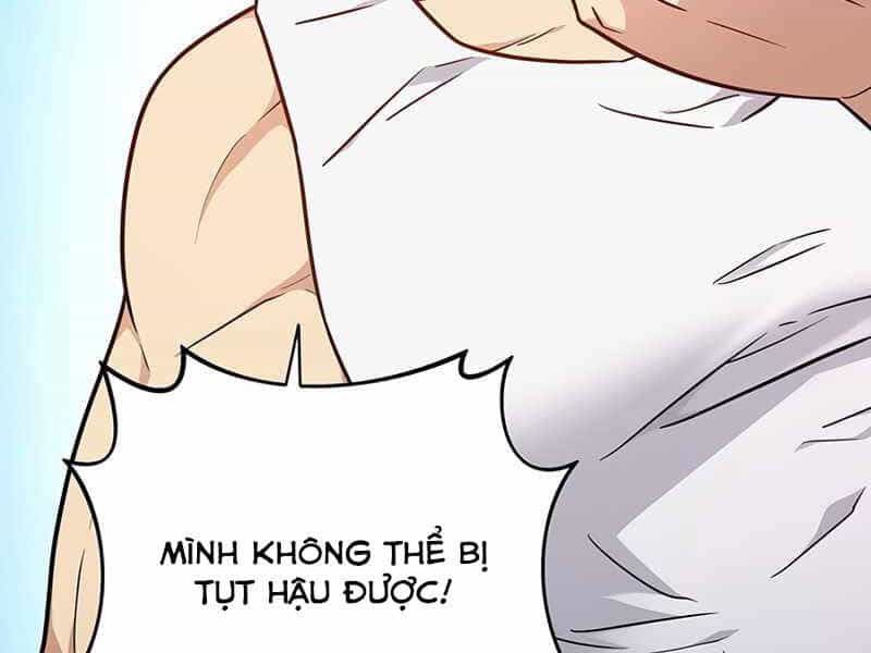 Xạ Thủ Đạn Ma - Chương 50 - ảnh 68