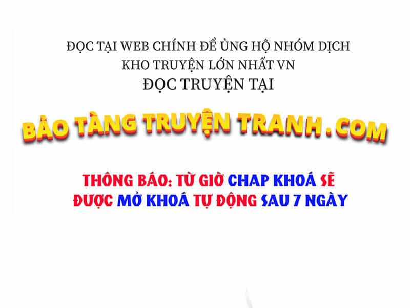 Xạ Thủ Đạn Ma - Chương 50 - ảnh 72