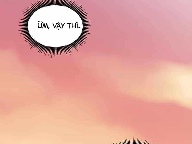 Xạ Thủ Đạn Ma - Chương 50 - ảnh 76