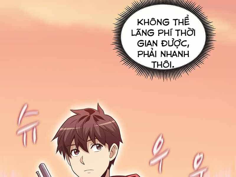 Xạ Thủ Đạn Ma - Chương 50 - ảnh 77