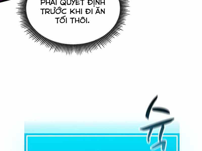 Xạ Thủ Đạn Ma - Chương 50 - ảnh 79