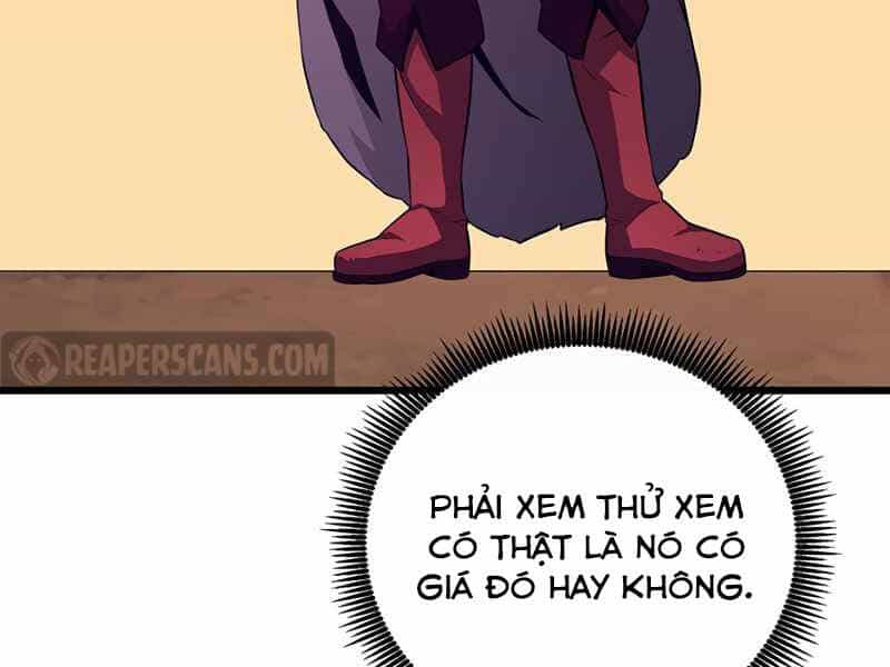 Xạ Thủ Đạn Ma - Chương 50 - ảnh 86