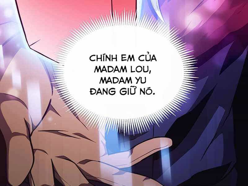 Xạ Thủ Đạn Ma - Chương 50 - ảnh 92