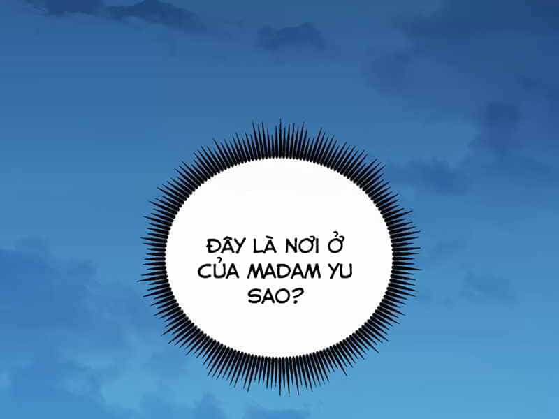 Xạ Thủ Đạn Ma - Chương 50 - ảnh 95