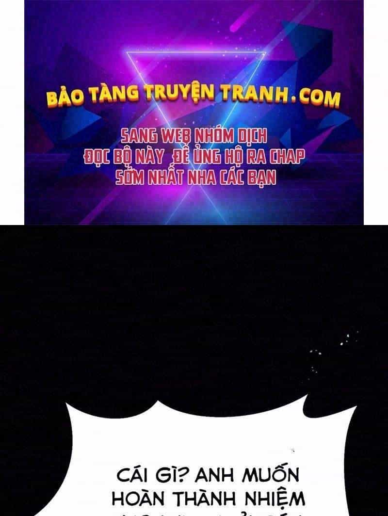 Xạ Thủ Đạn Ma - Chương 51 - ảnh 1