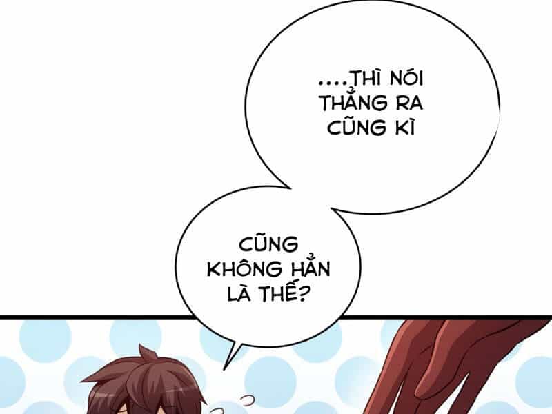 Xạ Thủ Đạn Ma - Chương 51 - ảnh 101