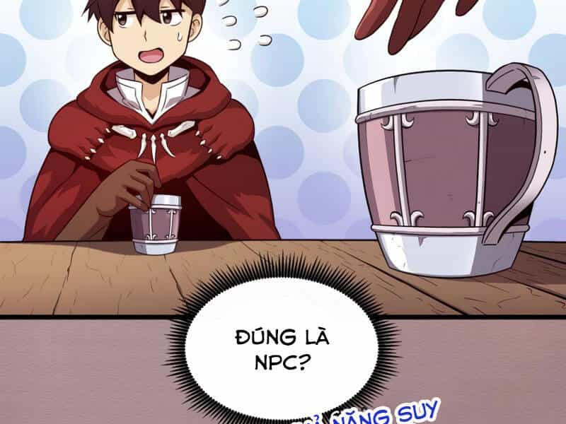 Xạ Thủ Đạn Ma - Chương 51 - ảnh 102