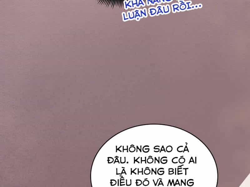Xạ Thủ Đạn Ma - Chương 51 - ảnh 103