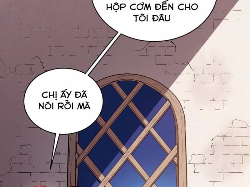 Xạ Thủ Đạn Ma - Chương 51 - ảnh 104