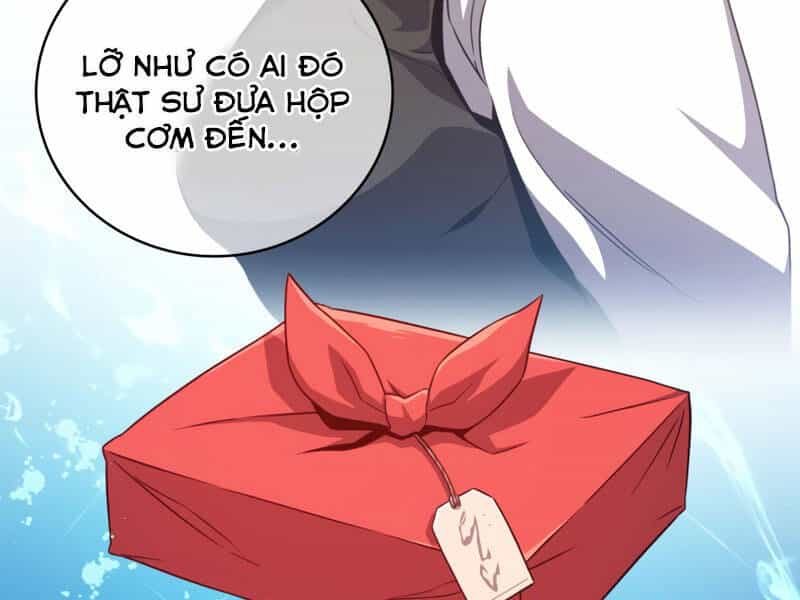 Xạ Thủ Đạn Ma - Chương 51 - ảnh 109