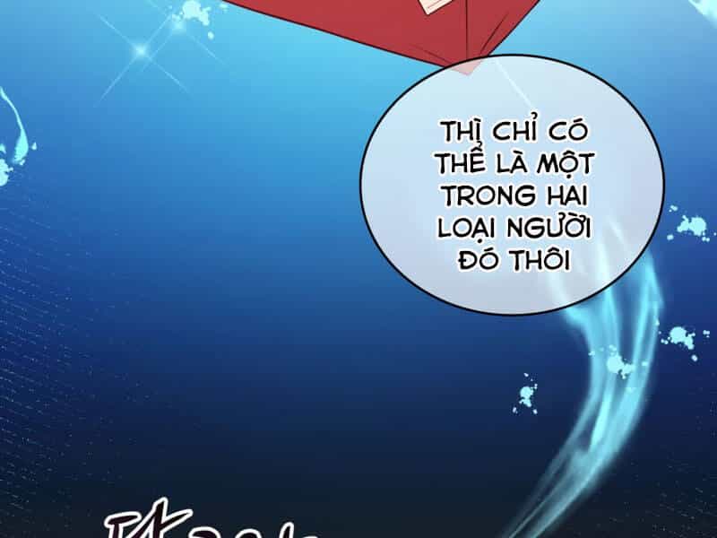 Xạ Thủ Đạn Ma - Chương 51 - ảnh 110