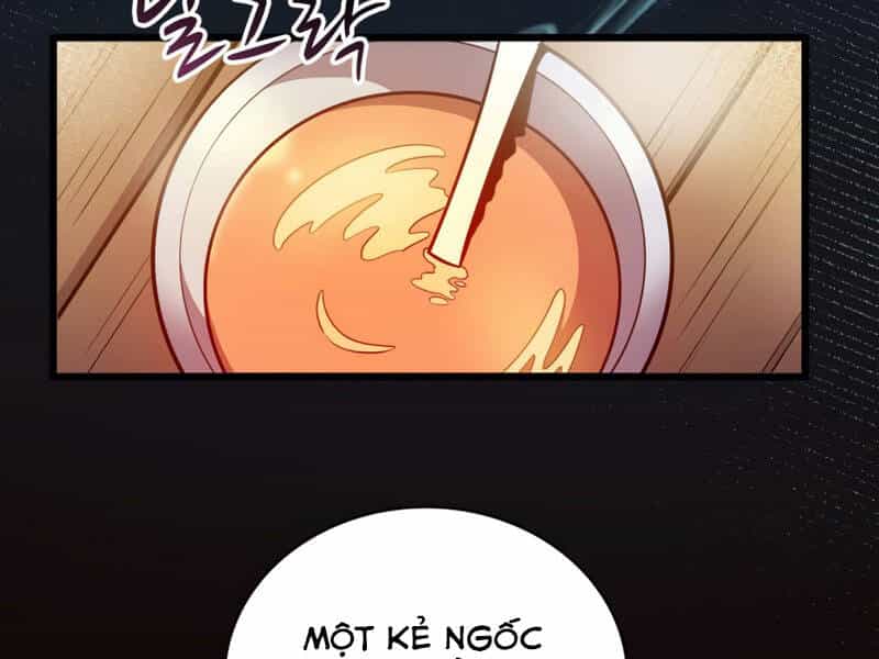 Xạ Thủ Đạn Ma - Chương 51 - ảnh 111