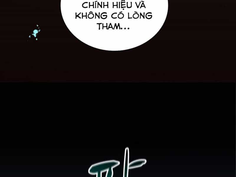 Xạ Thủ Đạn Ma - Chương 51 - ảnh 112