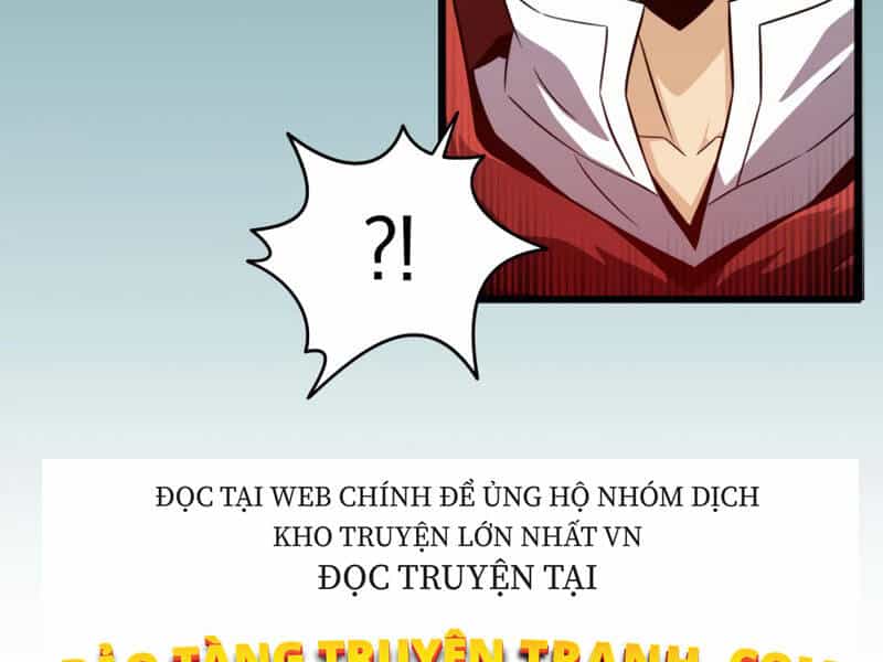 Xạ Thủ Đạn Ma - Chương 51 - ảnh 115