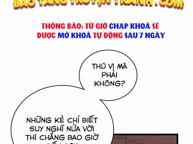 Xạ Thủ Đạn Ma - Chương 51 - ảnh 116