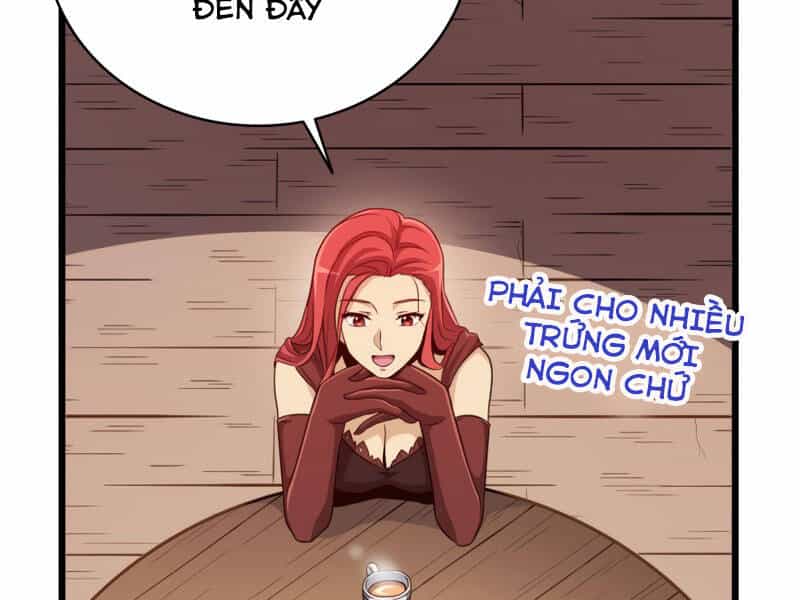 Xạ Thủ Đạn Ma - Chương 51 - ảnh 117
