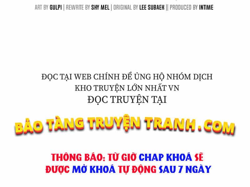 Xạ Thủ Đạn Ma - Chương 51 - ảnh 12
