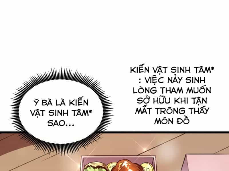 Xạ Thủ Đạn Ma - Chương 51 - ảnh 120