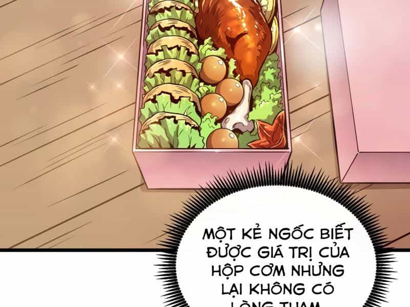 Xạ Thủ Đạn Ma - Chương 51 - ảnh 121