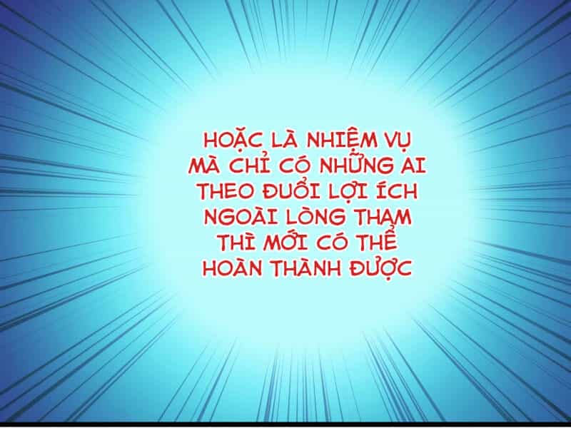 Xạ Thủ Đạn Ma - Chương 51 - ảnh 123