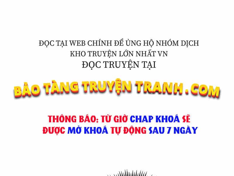 Xạ Thủ Đạn Ma - Chương 51 - ảnh 124