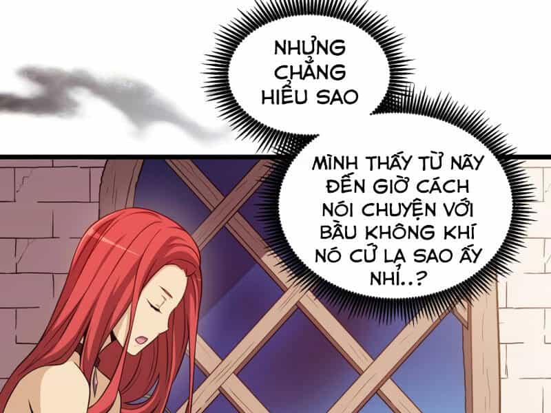 Xạ Thủ Đạn Ma - Chương 51 - ảnh 125