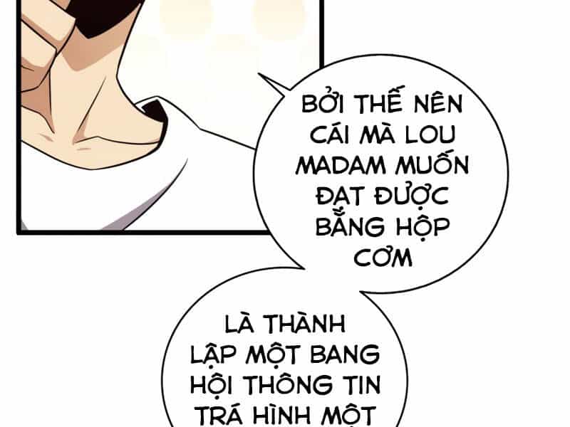 Xạ Thủ Đạn Ma - Chương 51 - ảnh 14