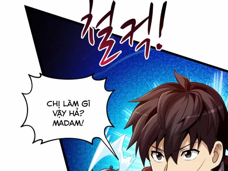 Xạ Thủ Đạn Ma - Chương 51 - ảnh 147
