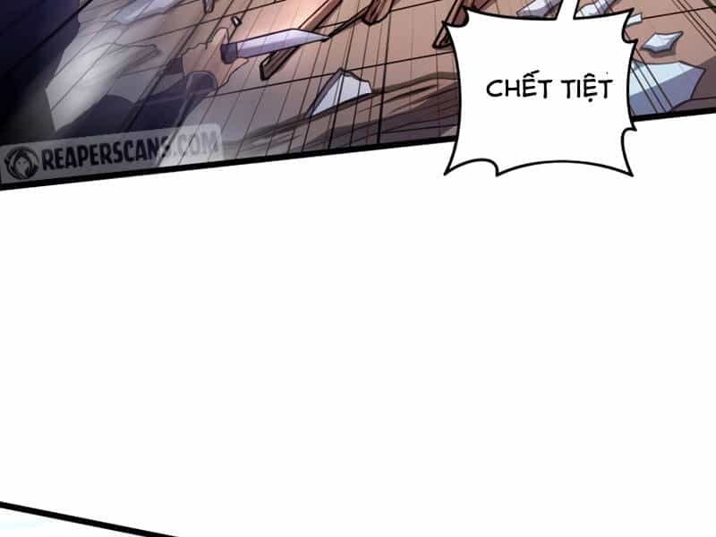 Xạ Thủ Đạn Ma - Chương 51 - ảnh 156