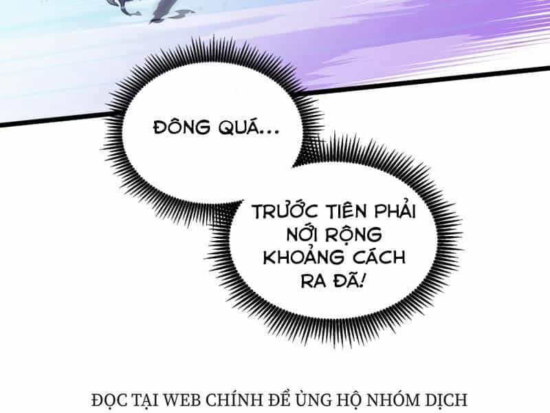 Xạ Thủ Đạn Ma - Chương 51 - ảnh 158
