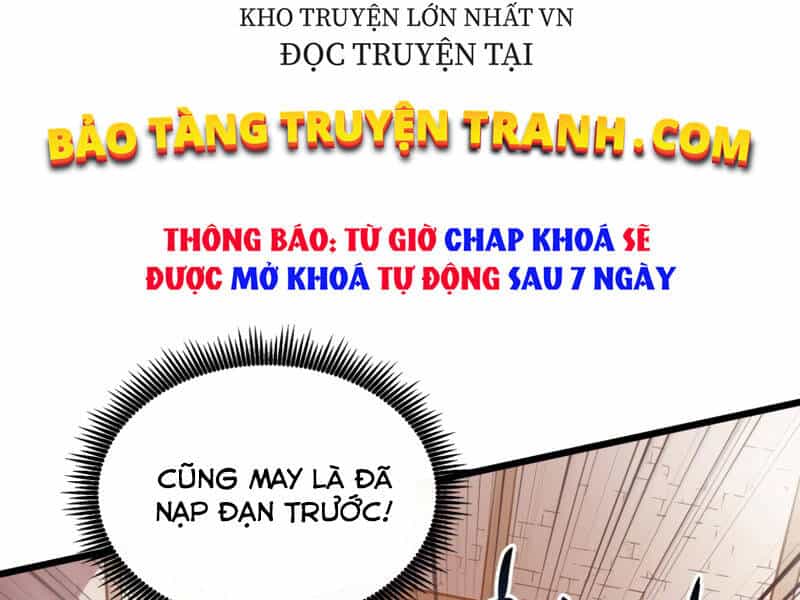 Xạ Thủ Đạn Ma - Chương 51 - ảnh 159